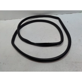 2019-2025 Toyota RAV4 Front Left Driver Side Door Body Weatherstrip Seal OEM