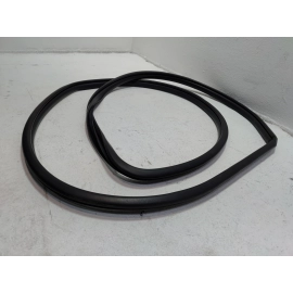 2019-2025 Toyota RAV4 Front Left Driver Side Door Body Weatherstrip Seal OEM