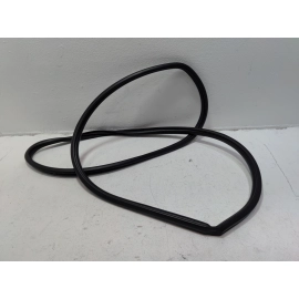 2019-2025 Toyota RAV4 Front Left Driver Side Door Body Weatherstrip Seal OEM