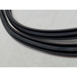 2019-2025 Toyota RAV4 Front Left Driver Side Door Body Weatherstrip Seal OEM