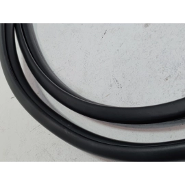 2019-2025 Toyota RAV4 Front Left Driver Side Door Body Weatherstrip Seal OEM