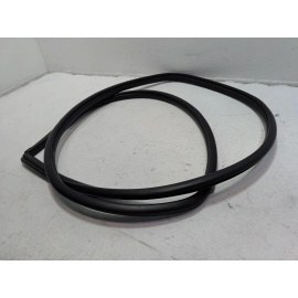 2019-2025 Toyota RAV4 Front Left Driver Side Door Body Weatherstrip Seal OEM