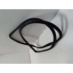 2019-2025 Toyota RAV4 Front Right Passenger Side Door Body Weatherstrip Seal OEM