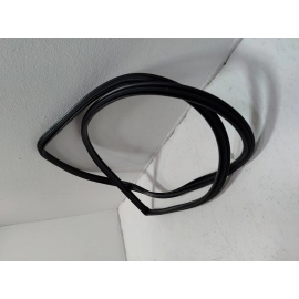 2019-2025 Toyota RAV4 Front Right Passenger Side Door Body Weatherstrip Seal OEM