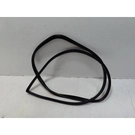 2019-2025 Toyota RAV4 Front Right Passenger Side Door Body Weatherstrip Seal OEM