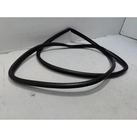 2019-2025 Toyota RAV4 Front Right Passenger Side Door Body Weatherstrip Seal OEM