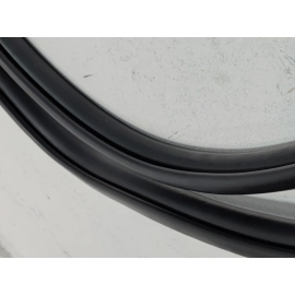 2019-2025 Toyota RAV4 Front Right Passenger Side Door Body Weatherstrip Seal OEM