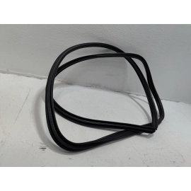 2019-2025 Toyota RAV4 Front Right Passenger Side Door Body Weatherstrip Seal OEM