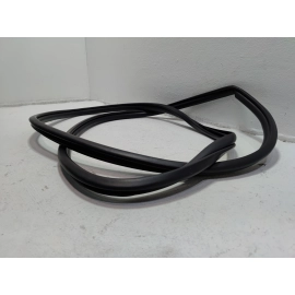 2019-2025 Toyota RAV4 Front Right Passenger Side Door Body Weatherstrip Seal OEM