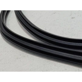 2019-2025 Toyota RAV4 Front Right Passenger Side Door Body Weatherstrip Seal OEM