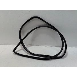 2019-2025 Toyota RAV4 Front Right Passenger Side Door Body Weatherstrip Seal OEM