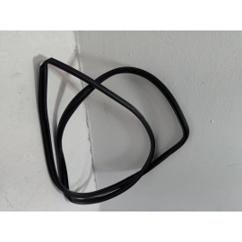 2019-2025 Toyota RAV4 Front Right Passenger Side Door Body Weatherstrip Seal OEM