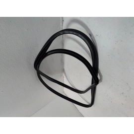 2019-2025 Toyota RAV4 Front Right Passenger Side Door Body Weatherstrip Seal OEM