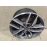 2019-2021 Jeep Grand Cherokee Wheel Alloy R18 8J OEM