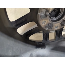 2019-2021 Jeep Grand Cherokee Wheel Alloy R18 8J OEM