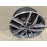 2019-2021 Jeep Grand Cherokee Wheel Alloy R18 8J OEM