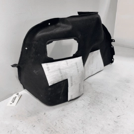 2018-2023 KIA RIO INTERIOR REAR RIGHT PASSENGER SIDE TRUNK SIDE TRIM OEM