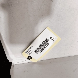 2018-2023 KIA RIO INTERIOR REAR RIGHT PASSENGER SIDE TRUNK SIDE TRIM OEM