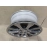 2018-2021 LEXUS NX300 10 SPOKE WHEEL ALLOY 17X7J ET35 OEM