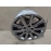 2018-2021 LEXUS NX300 10 SPOKE WHEEL ALLOY 17X7J ET35 OEM