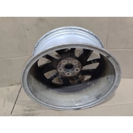 2018-2019 Volkswagen Passat Wheel Alloy R17 7J OEM