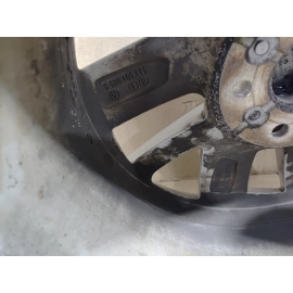 2018-2019 Volkswagen Passat Wheel Alloy R17 7J OEM