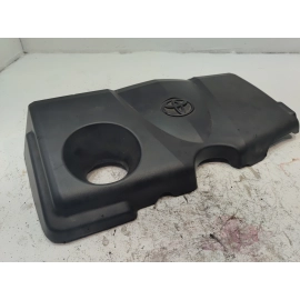 2019-2025 Toyota RAV4 2.5L Engine Motor Top Appearance Cover OEM