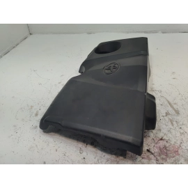 2019-2025 Toyota RAV4 2.5L Engine Motor Top Appearance Cover OEM