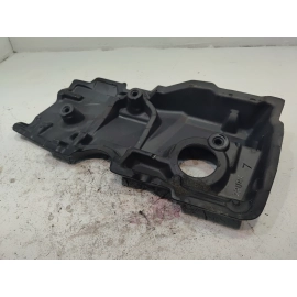 2019-2025 Toyota RAV4 2.5L Engine Motor Top Appearance Cover OEM