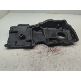 2019-2025 Toyota RAV4 2.5L Engine Motor Top Appearance Cover OEM