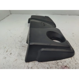 2019-2025 Toyota RAV4 2.5L Engine Motor Top Appearance Cover OEM