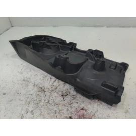 2019-2025 Toyota RAV4 2.5L Engine Motor Top Appearance Cover OEM