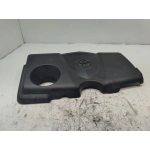 2019-2025 Toyota RAV4 2.5L Engine Motor Top Appearance Cover OEM