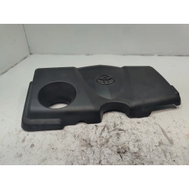 2019-2025 Toyota RAV4 2.5L Engine Motor Top Appearance Cover OEM