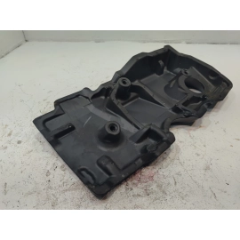 2019-2025 Toyota RAV4 2.5L Engine Motor Top Appearance Cover OEM