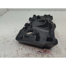 2019-2025 Toyota RAV4 2.5L Engine Motor Top Appearance Cover OEM