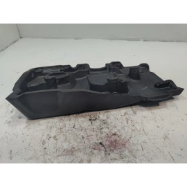2019-2025 Toyota RAV4 2.5L Engine Motor Top Appearance Cover OEM