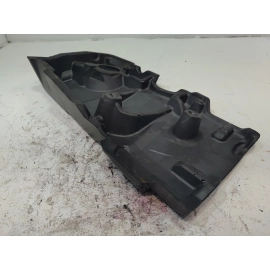 2019-2025 Toyota RAV4 2.5L Engine Motor Top Appearance Cover OEM