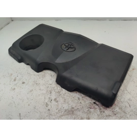 2019-2025 Toyota RAV4 2.5L Engine Motor Top Appearance Cover OEM