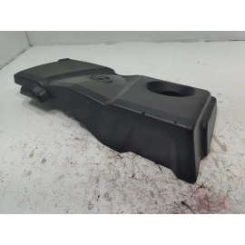 2019-2025 Toyota RAV4 2.5L Engine Motor Top Appearance Cover OEM