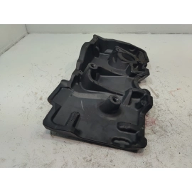 2019-2025 Toyota RAV4 2.5L Engine Motor Top Appearance Cover OEM