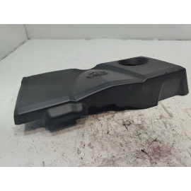 2019-2025 Toyota RAV4 2.5L Engine Motor Top Appearance Cover OEM