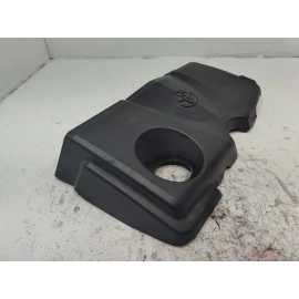 2019-2025 Toyota RAV4 2.5L Engine Motor Top Appearance Cover OEM