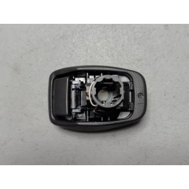 2019-2025 TOYOTA RAV4 TRANSMISSION GEAR SHIFTER LEVER KNOB HANDLE OEM