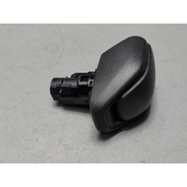 2019-2025 TOYOTA RAV4 TRANSMISSION GEAR SHIFTER LEVER KNOB HANDLE OEM