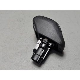2019-2025 TOYOTA RAV4 TRANSMISSION GEAR SHIFTER LEVER KNOB HANDLE OEM