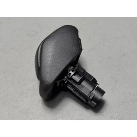 2019-2025 TOYOTA RAV4 TRANSMISSION GEAR SHIFTER LEVER KNOB HANDLE OEM