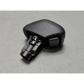 2019-2025 TOYOTA RAV4 TRANSMISSION GEAR SHIFTER LEVER KNOB HANDLE OEM