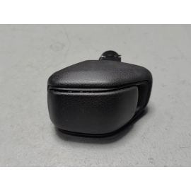 2019-2025 TOYOTA RAV4 TRANSMISSION GEAR SHIFTER LEVER KNOB HANDLE OEM