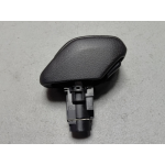 2019-2025 TOYOTA RAV4 TRANSMISSION GEAR SHIFTER LEVER KNOB HANDLE OEM